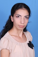 ПЕГ. 2.jpg ПЕГ. 2.jpg