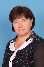 КУР.jpg КУР.jpg