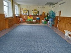 IMG20250116105348.jpg