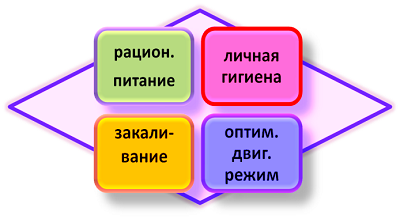 4.png