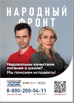 1.jpg 1.jpg