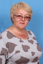 К 2.jpg К 2.jpg