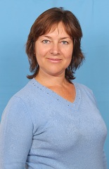 ЧЕРКАШИНА.jpg ЧЕРКАШИНА.jpg