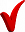 gas-kvas-com-p-stikeri-galochka-na-prozrachnom-fone-7.png gas-kvas-com-p-stikeri-galochka-na-prozrachnom-fone-7.png