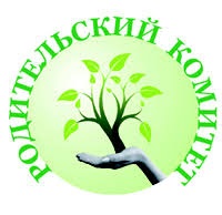 Баннер_родительский_комитет_2.jpg