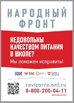 2-2.jpg 2-2.jpg