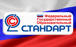 b2ap3_large_20230504-083237.png