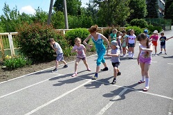 улица.jpg