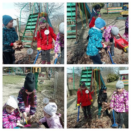 2021-04-09_12.45.24.jpg 2021-04-09_12.45.24.jpg