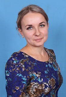 УЛЯ.jpg УЛЯ.jpg