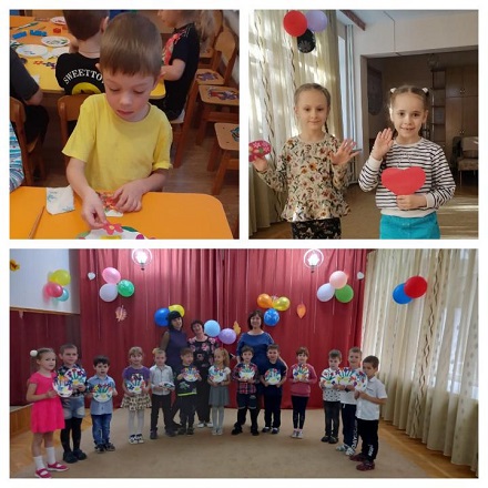 2021-12-08_13.06.55.jpg