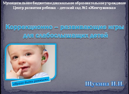 Screenshot_1.jpg
