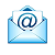 mail-768x769-1-300x300.png
