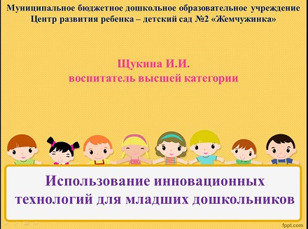 Screenshot_1 (2).jpg