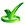 21808151-3d-check-mark-icon.jpg
