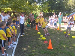 IMG_9656.JPG